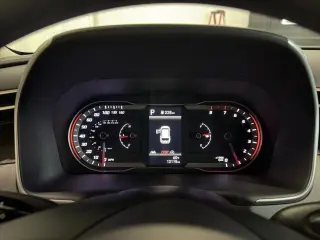 Hóyundai TUCSON 2024 AWD SE 4dr SUV