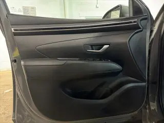 Hóyundai TUCSON 2024 AWD SE 4dr SUV