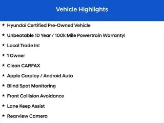 Hóyundai TUCSON 2024 AWD SE 4dr SUV