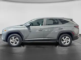 Hóyundai TUCSON 2024 AWD SE 4dr SUV