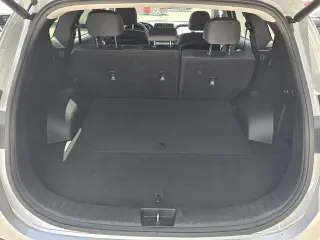 Hyundai SANTA FE 2023 SEL 4dr Crossover