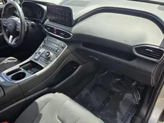 Hyundai SANTA FE 2023 SEL 4dr Crossover