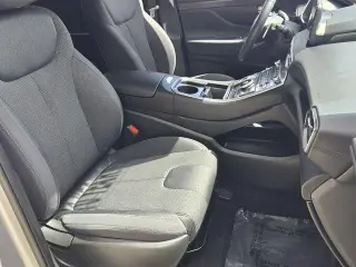 Hyundai SANTA FE 2023 SEL 4dr Crossover