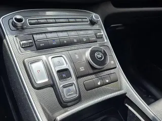 Hyundai SANTA FE 2023 SEL 4dr Crossover