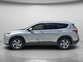 Hyundai SANTA FE 2023 SEL 4dr Crossover