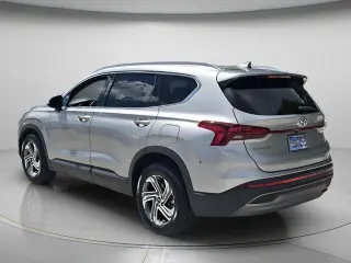 Hyundai SANTA FE 2023 SEL 4dr Crossover