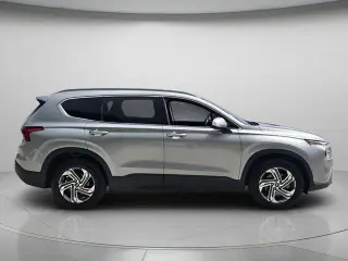 Hyundai SANTA FE 2023 SEL 4dr Crossover