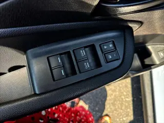 Honda Passport 2024 AWD EX-L SUV de 4 puertas