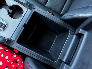 Honda Passport 2024 AWD EX-L SUV de 4 puertas