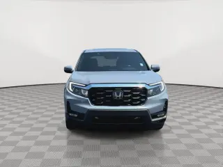 Honda Passport 2024 AWD EX-L SUV de 4 puertas