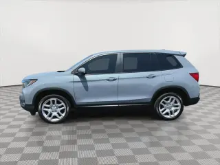 Honda Passport 2024 AWD EX-L SUV de 4 puertas