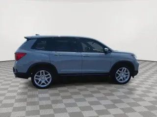 Honda Passport 2024 AWD EX-L SUV de 4 puertas