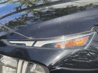 Hyundai SANTA FE 2023 SEL 4dr Crossover