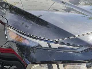 Hyundai SANTA FE 2023 SEL 4dr Crossover