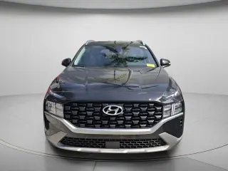 Hyundai SANTA FE 2023 SEL 4dr Crossover