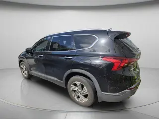 Hyundai SANTA FE 2023 SEL 4dr Crossover