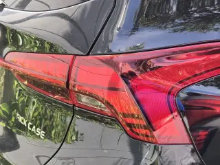 Hyundai SANTA FE 2023 SEL 4dr Crossover