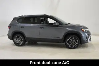 Volkswagen Taos 2026 SE 4dr SUV