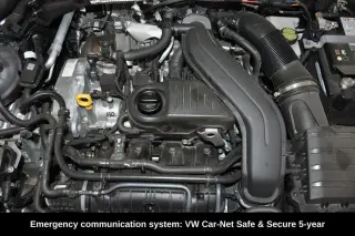 Volkswagen Taos 2026 SE 4dr SUV