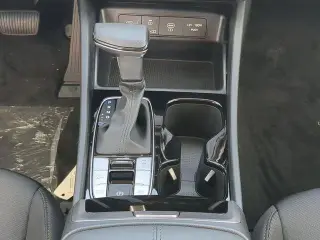 Hundai TUCSON 2025 SE 4dr SUV