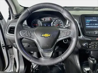 Chevrolet Equinox 2018 LT 4dr SUV w/1LT