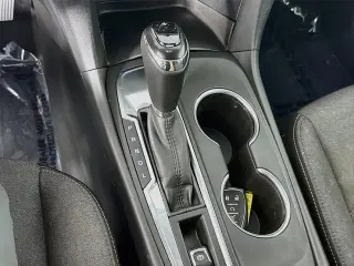 Chevrolet Equinox 2018 LT 4dr SUV w/1LT