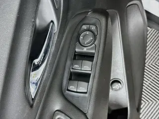 Chevrolet Equinox 2018 LT 4dr SUV w/1LT
