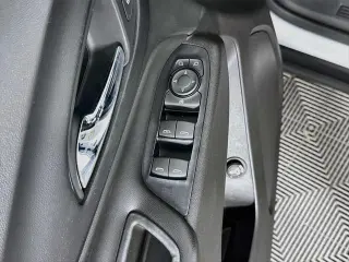 Chevrolet Equinox 2018 LT 4dr SUV w/1LT