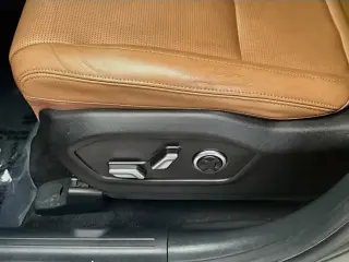Hyundai SANTA FE 2024 Limitado 4dr SUV