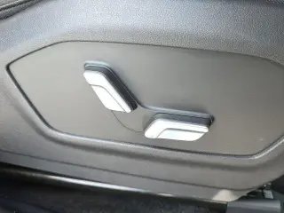 Hyundai SANTA FE Híbrido 2025 AWD Limitado 4dr SUV