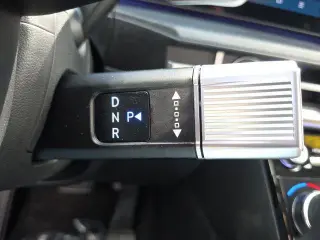 Hyundai SANTA FE Híbrido 2025 AWD Limitado 4dr SUV