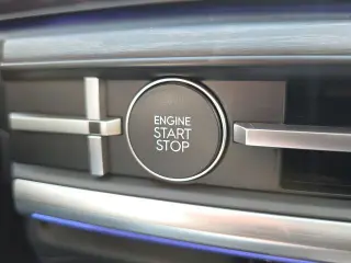 Hyundai SANTA FE Híbrido 2025 AWD Limitado 4dr SUV