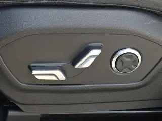 Hyundai SANTA FE Híbrido 2025 AWD Limitado 4dr SUV