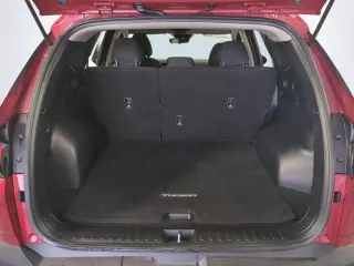 Hundai TUCSON 2025 SE 4dr SUV