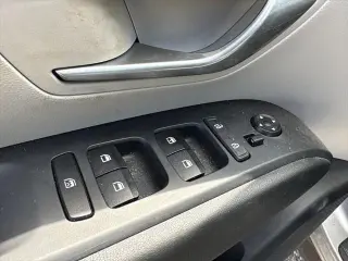 Hundai Tucson 2022 SE 4dr SUV (lanzamiento de mitad de año)
