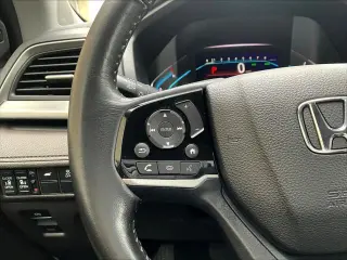 Honda Odyssey 2018 EX-L 4dr Mini-Van