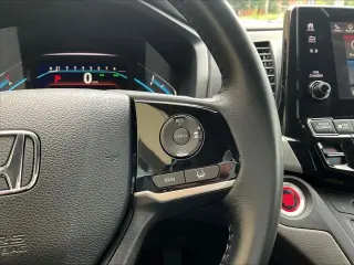 Honda Odyssey 2018 EX-L 4dr Mini-Van