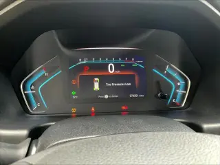 Honda Odyssey 2018 EX-L 4dr Mini-Van