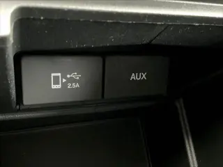 Honda Odyssey 2018 EX-L 4dr Mini-Van