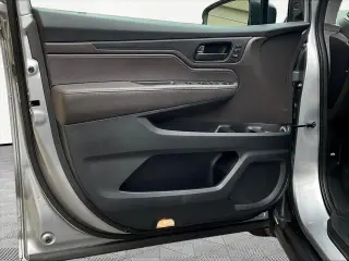 Honda Odyssey 2018 EX-L 4dr Mini-Van