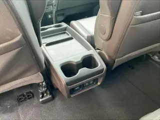 Honda Odyssey 2018 EX-L 4dr Mini-Van