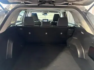 Toyota RAV4 2020 XLE 4dr SUV