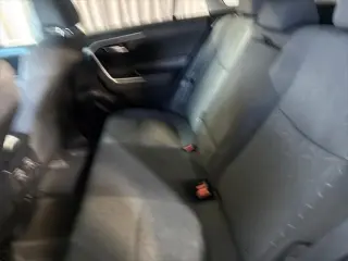 Toyota RAV4 2020 XLE 4dr SUV