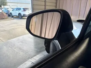 Toyota RAV4 2020 XLE 4dr SUV