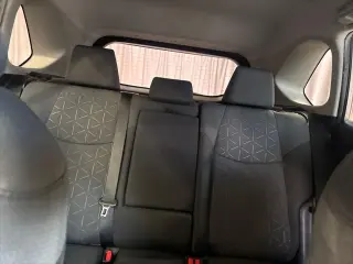 Toyota RAV4 2020 XLE 4dr SUV