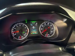 Toyota RAV4 2020 XLE 4dr SUV