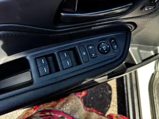 Honda Odyssey 2023 EX-L 4p Mini-Van