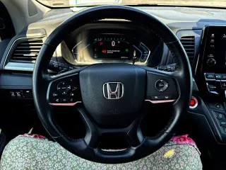Honda Odyssey 2023 EX-L 4p Mini-Van