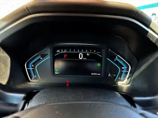 Honda Odyssey 2023 EX-L 4p Mini-Van