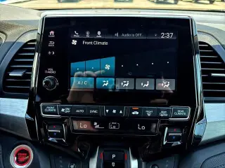 Honda Odyssey 2023 EX-L 4p Mini-Van
